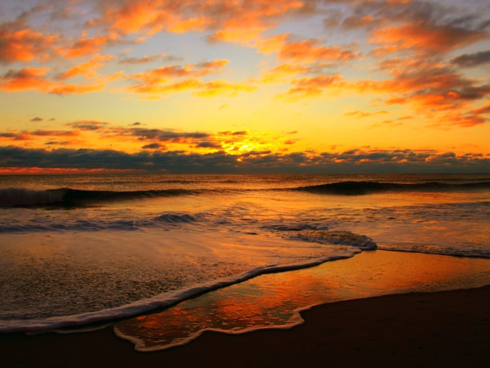 Litoral Catarinense